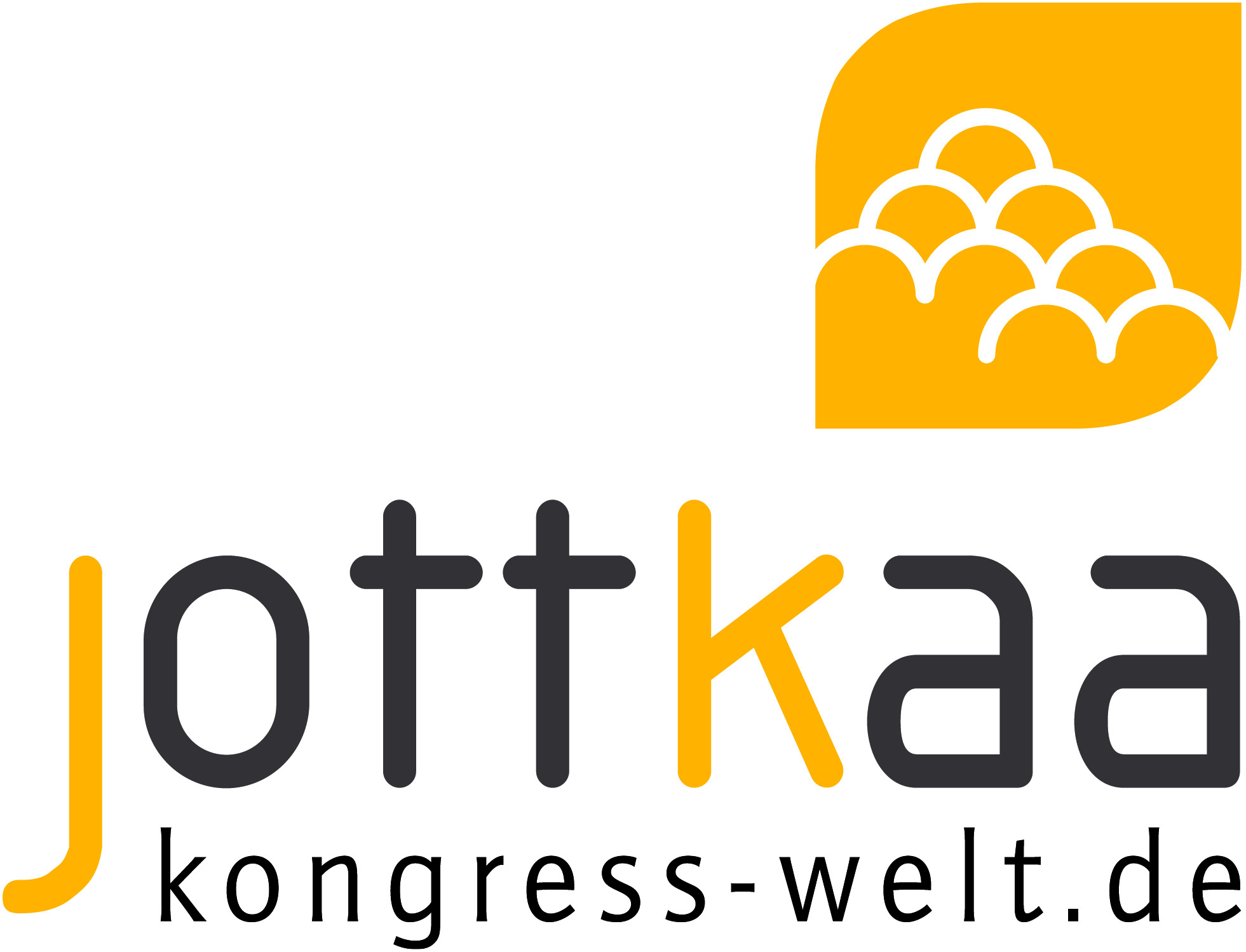 jottkaa kongress-welt.de
